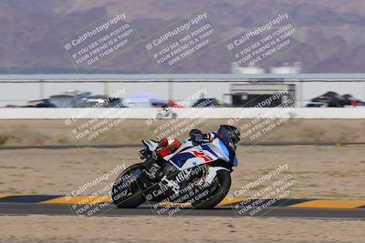 media/Sep-16-2023-2WTD (Sat) [[60417edbeb]]/B Group/Session 2 (Turn 4)/